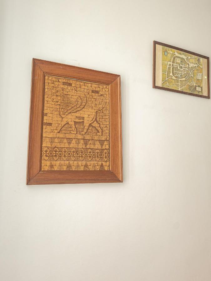 Collector'S Home Брага Екстер'єр фото